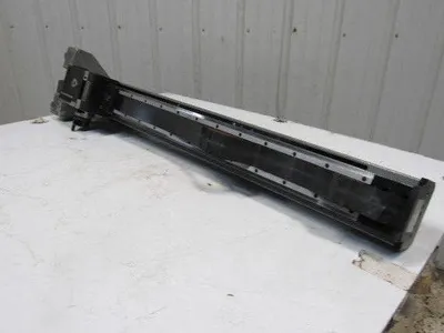 Fowler Type TVD100A Trinos Height gauge Part or Repair