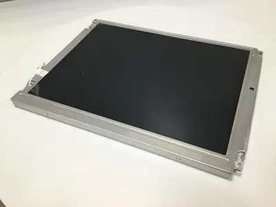 USED VAN DORN P500C