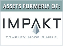 Plant Closure: Impakt Holdings a Celestica subsidiary, Contract Mfg. to the Semiconductor Industry