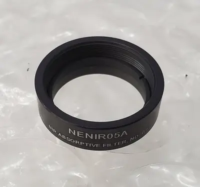 NEW THORLABS NENIR05A