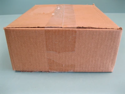 NEW Allen Bradley 2198-H015-ERS2