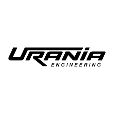 URANIA