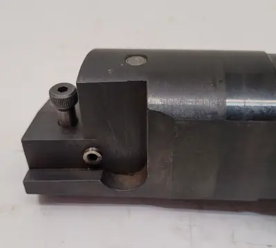 Used CARBOLOY 4096551-040TD-76517 Misc Industrial Equipment Kentucky US | Aucto #687689