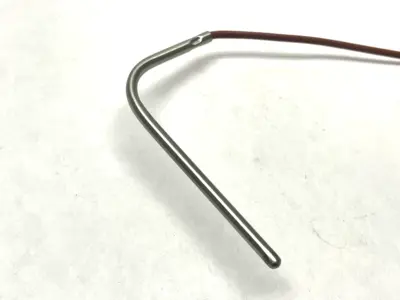 New | in-Stock Watlow 22CJTUE096A Thermocouples Michigan US | Maverick Industrial Sales #1493979