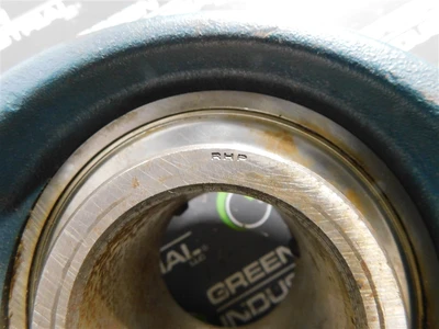 USED RHP 1060-2 3/16