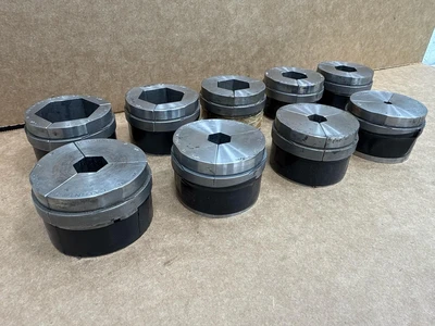 Hardinge _UNKNOWN_ Other Workholding | Fram Fram LLC (3)