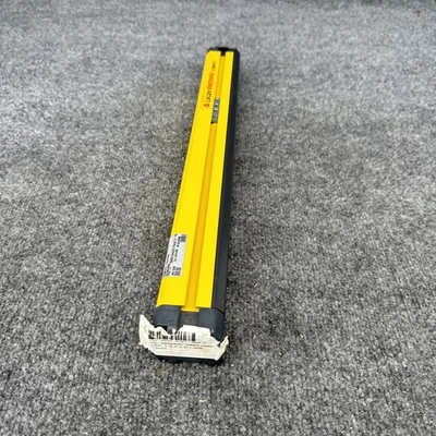 Used Leuze CT30-450 Light Curtains & Grids California US | Davliegogo LLC #1705269