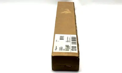 A16SL2U | Hoffman  Slides Fits Rack Angles Steel - New