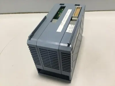 USED B&R 3IP161.60-1