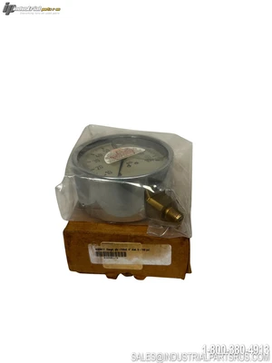 New | in-Stock WIKA 4090K17 Sensors Kentucky US | Industrial Parts R Us Inc. #756113