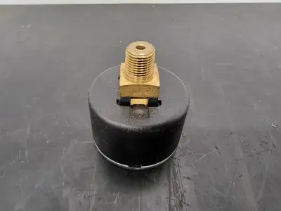 NEW STAUFF CI-12