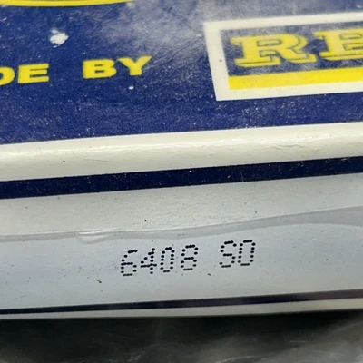 NEW URB 6408SO