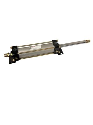 New | in-Stock TAIYO DC7D Parts (Hydraulics and Pneumatics) | Industrial Parts R Us Inc. #360407