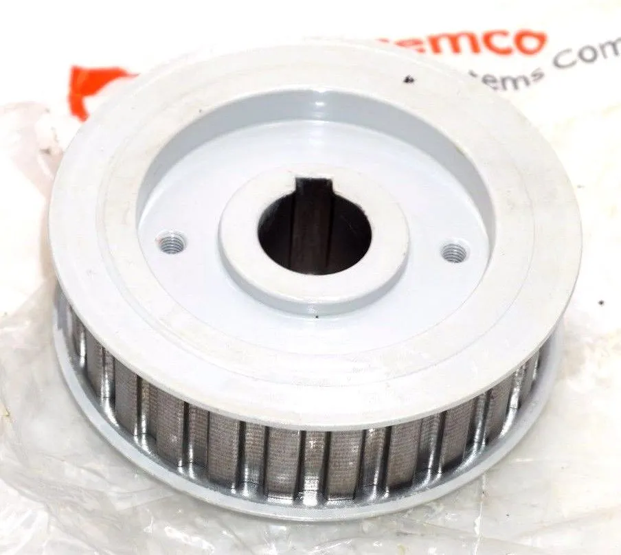 NEW WILL-PEMCO Z-26 4700406210 ROLLER ASSEMBLY Z26