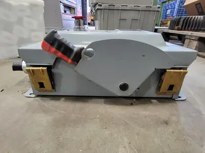 USED SQUARE D CHU362AWK