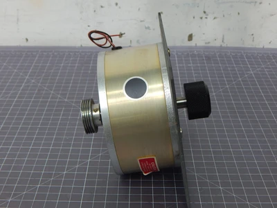 Used KOLLMORGEN _UNKNOWN_ Servo Motors Texas US | OCO Industrial #1600617