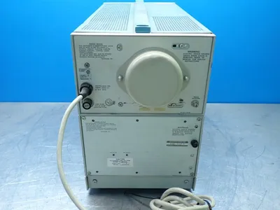 USED TEKTRONIX 577
