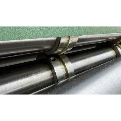 NEW TIN KNOCKER TK 1660