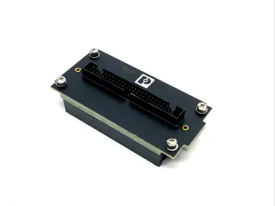 New | in-Stock Phoenix Contact FLKM50-PA-AB/1769/OB32, 2305936 PLC Input & Output Michigan US | Maverick Industrial Sales #1475409