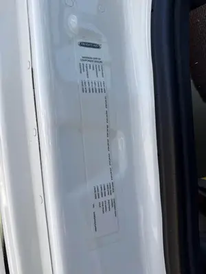 Used 2018 FREIGHTLINER CASCADIA 113 Conventional trucks California US | Ben Kaplan Equipment #1455452