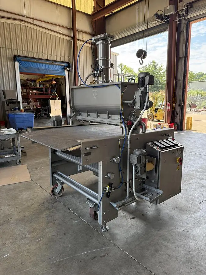 USED 2016 READING 1.2 MTR