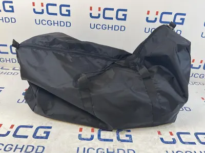 Used RADIODETECTION _UNKNOWN_ Portable Cable Fault Location Systems Florida US | UCG Underground Supplies #1405701