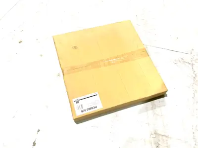New | in-Stock Rittal Static Installation PC Component Shelf Gray Electrical Boxes Michigan US | Maverick Industrial Sales #1483220