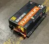 Used DAIFUKU RAMRUN Power Units Ohio US | HGR 24 #1301671