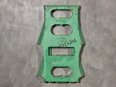 New | in-Stock ESCO KLBO1MA Parts British Columbia CA | Lenmark #273083