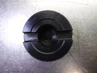 SECO Carboloy 60mm Indexable Facemill 19mm Arbor R220.99-02.50-12-4 (LOC1973C)