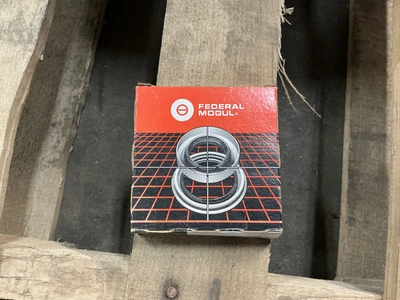 Used _UNKNOWN_ _UNKNOWN_ Seals & Gaskets Michigan US | Miedema Asset Management Group #1311654