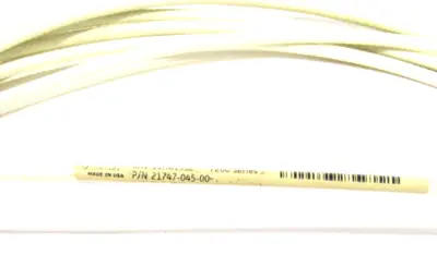 NEW BENTLY NEVADA 21747-045-00 SENSOR PROBE 2174704500