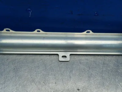 Used MOPAR 68338914AB Miscellaneous MRO Ohio US | HGR 24 #1147916