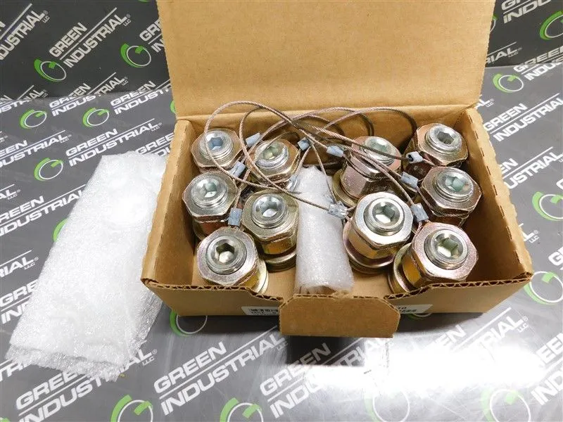 USED LOCK-TITE MCE-8