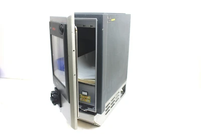 Bosch Rexroth SB301 0 608 830 206 Power Supply