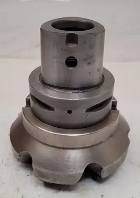 Used INGERSOLL CUTTING TOOLS SN6N-04R01 Misc Industrial Equipment Kentucky US | Aucto #688107
