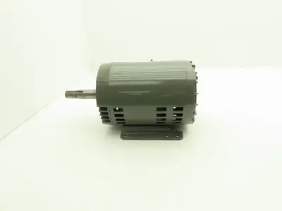 New | in-Stock U.S. ELECTRIC MOTORS _UNKNOWN_ Motors (misc) Indiana US | Arrow Industrial #554437