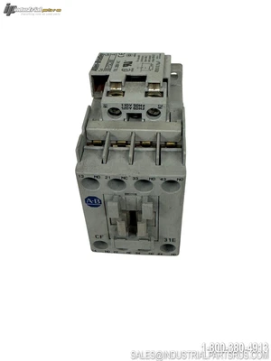 USED ALLEN-BRADLEY 700-CF310*