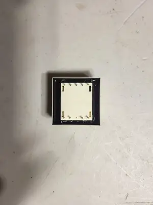USED GUTOR 430-9530B