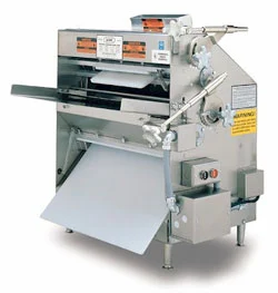 New | in-Stock ACME ACME MRS24 Dough Sheeters & Presses California US | BakeryEquipment.com #1555571