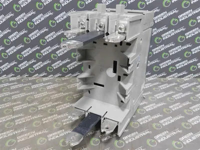 USED MERLIN NSJ400 N