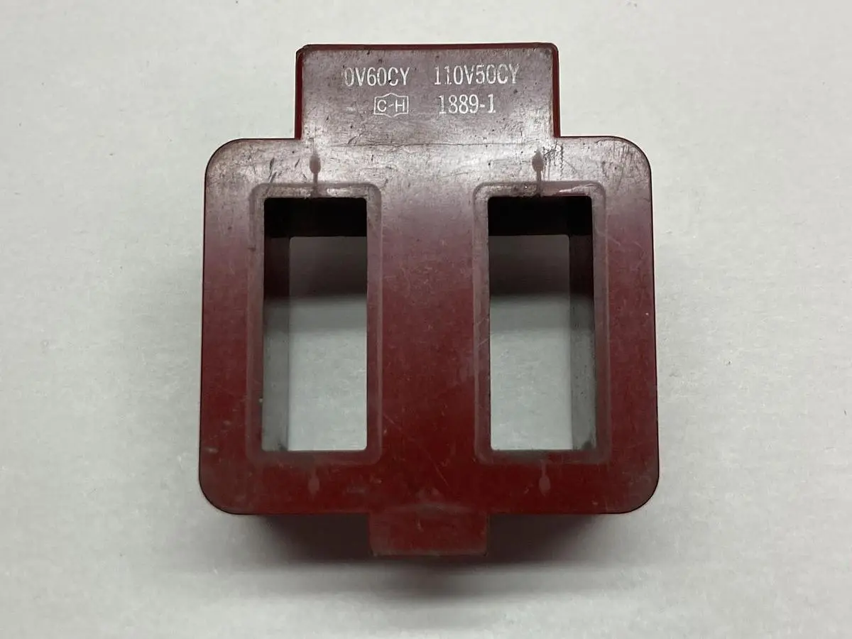 USED EATON CUTLER HAMMER 1887-1