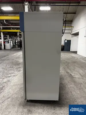USED Thermo Scientific Thermo Scientific Forma 2-Door Refrigerator