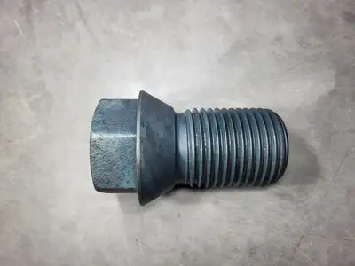 Used KOMATSU 035078H Parts British Columbia CA | Lenmark #271911