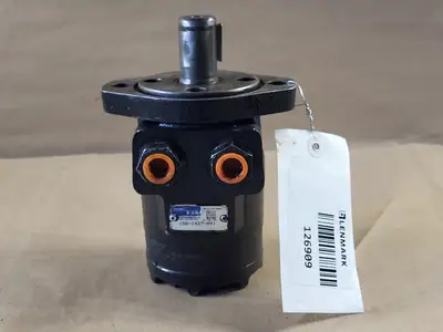 USED CHAR-LYNN 158-1427-001