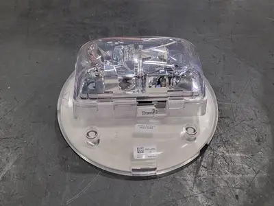 NEW SIMPLEX 49VO-APPLC