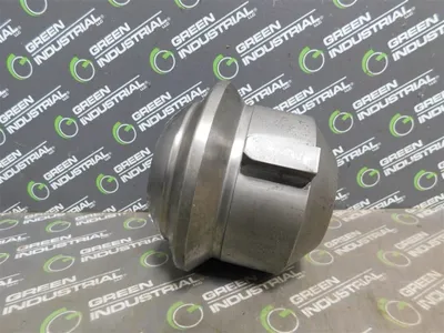 Sequence Valve Part #8005 for Unit 5 Turbine Stop 709133 0249119 New