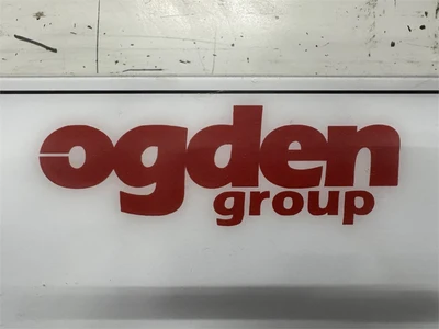 Used OGDEN "SL" Glue Machines Texas US | MachineryMax #1488426