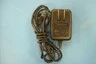 Used BlackBerry PSM04A-050RIM Battery Chargers Arizona US | ASSET CONVERSION SPECIALISTS, INC. #320474