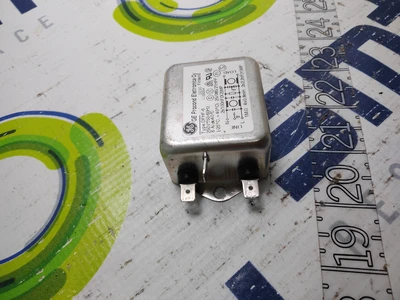 USED GENERAL  ELECTRIC DFHF-6